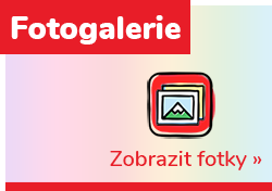 Fotogalerie