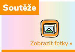 Soutěže